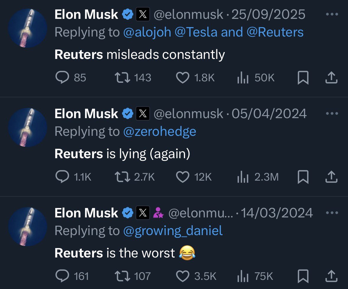 George Fitzallen tweet media