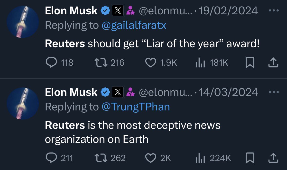 George Fitzallen tweet media