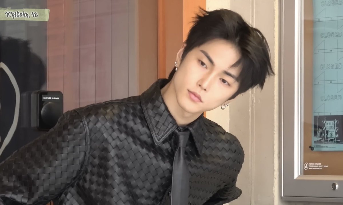 o2tober's tweet image. The Face Ever