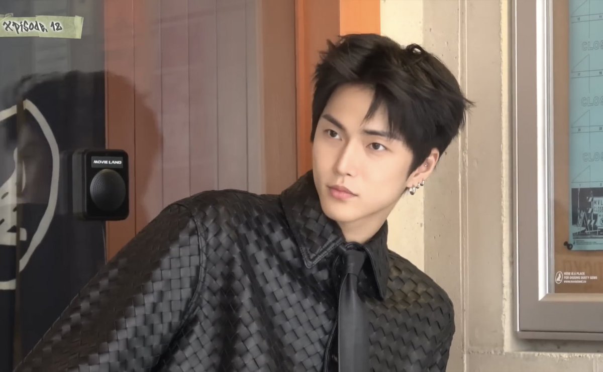 o2tober's tweet image. The Face Ever