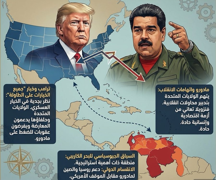 mourie_fayze's tweet photo. @ryad82670975 TRUMP YOU DEAD ENTITY S IN AMERICA DEATH OF GENOCIDES IN GAZA AND AMERICA https://t.co/OPNY8G3VdF