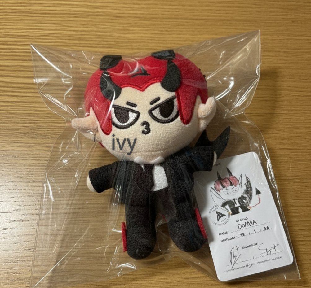 seluxard's tweet image. #thi ❌SCAMMER! BE AWARE GUYS ❌

DIA MASIH AKTIF NAWARIN DOLL, MERCH ME AND THEE, MERCH FANIVAL 

SHOPEEPAY 0895428730364 atas nama ciaraismii// DIA JUGA BLANG GABISA CO OREN ALESANNY OREN DIA EROR MAU PINJEM OREN ORNG

PICT YANG DIA KRIM PERTAMA UDA PERNA D PKE SAMA SCAMMER…