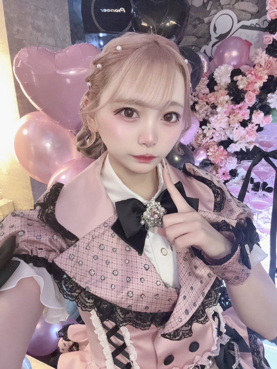 ゆあ 🏹🤍1/10.11 生誕祭 ♡ (@yua_oshiose) / Posts / X