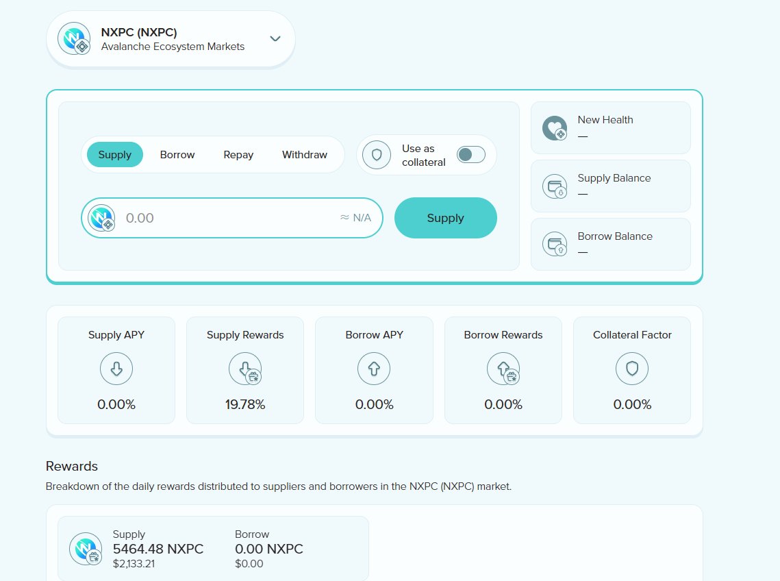 NUMOCOINミ☆🅝🅤🅜🅞🅡🅞.🅘🅞☆彡비트코인 파생상품.xcp