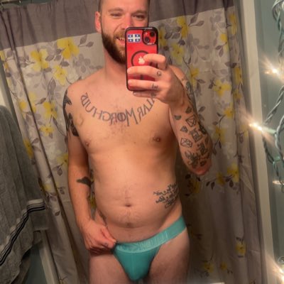 KyleIsAnarchy's tweet photo. #NewProfilePic https://t.co/adZNQ03SrH