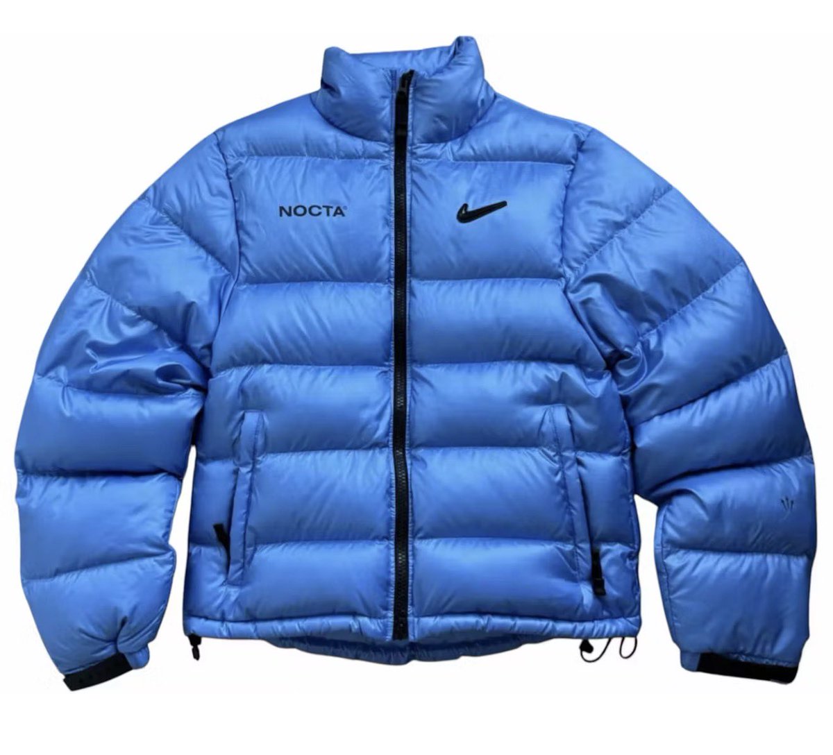 machinesobre's tweet image. si qqn la reçu dans sa mystery box et la vend xs/s svp 🙏