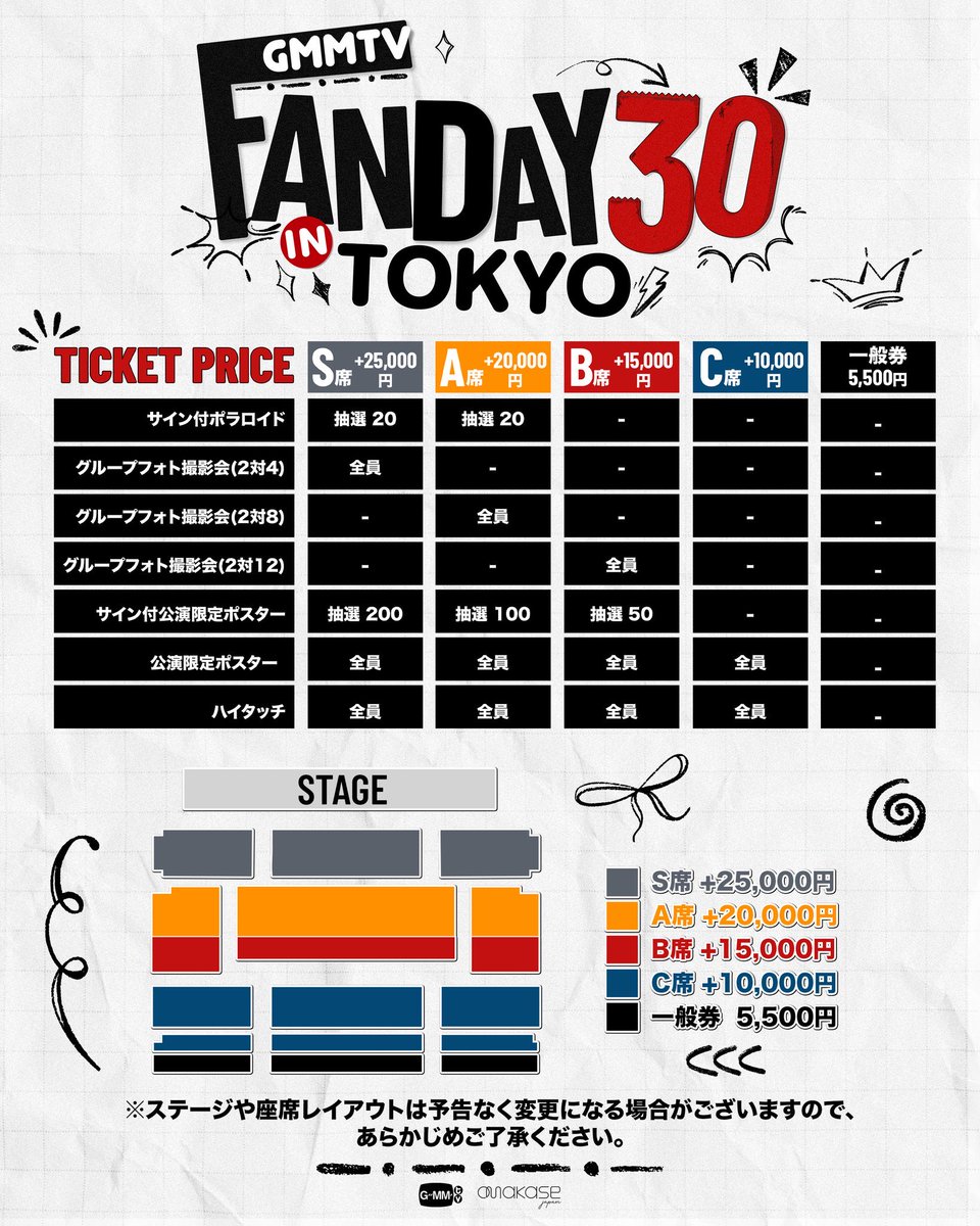 アマダ　あしたのジョー　トレーディングカード　試合チケット全種　コンプリート アマダ あしたのジョー トレーディングカード 試合チケット全種