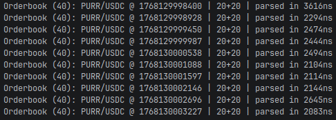 HopeForHype.hl 🧲💥 tweet media