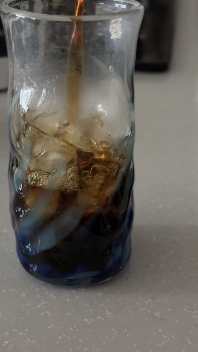 king_blog05sub's tweet photo. 自宅のコーヒーコーナーが大好き。 https://t.co/hGB9A8GVE0