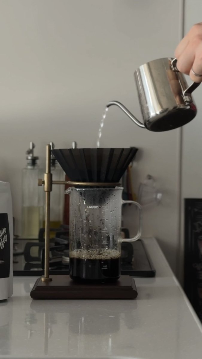 king_blog05sub's tweet photo. 自宅のコーヒーコーナーが大好き。 https://t.co/hGB9A8GVE0