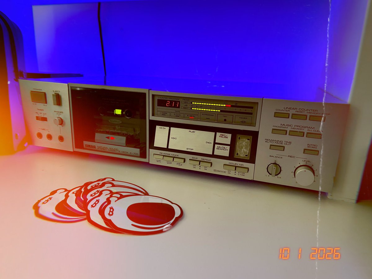 Lil Bubble tweet media