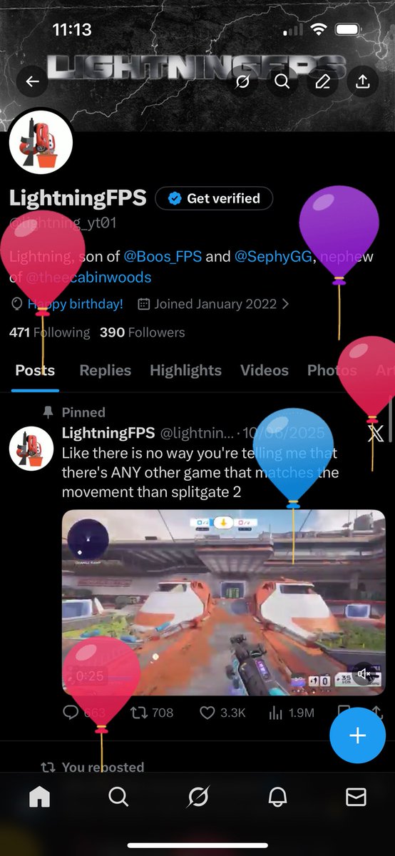 LightningFPS tweet media