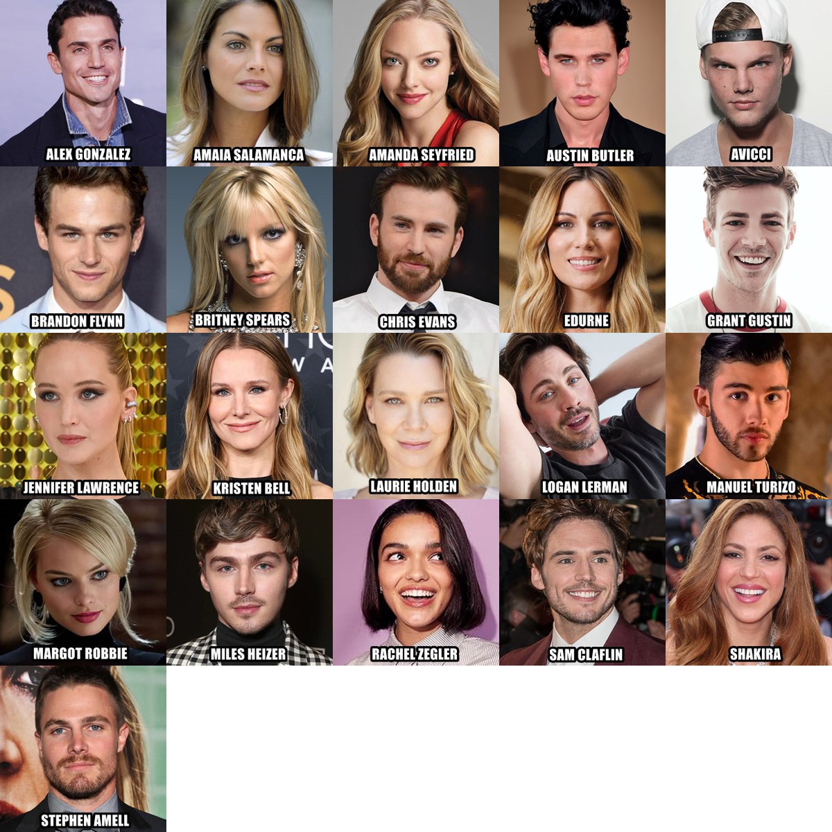 AdrianSimus's tweet image. 🔔Gala 22 💯 #simu100galas

📢Reparte +200, +150, +125, +100, +75, +50, +20
 
💟Los 4⃣ + votados serán inmunes
❌Los 4⃣ - votados serán los NOMINADOS 
‼️El - votado será directamente expulsado

⏱️Indefinido