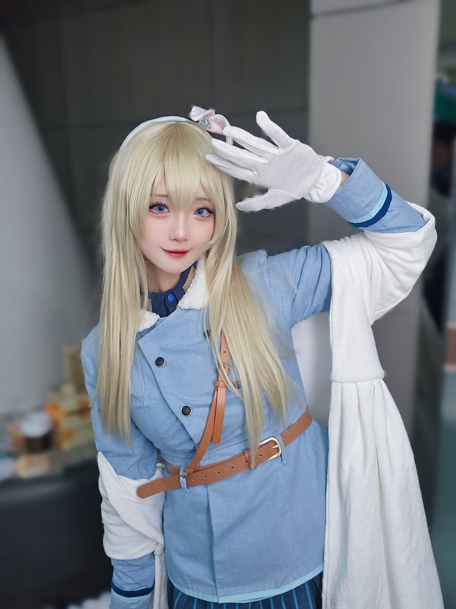 추운날 부코 수고많으셨습니다!!
사진은 편하게 올려주셔도됩니다🙇‍♀️