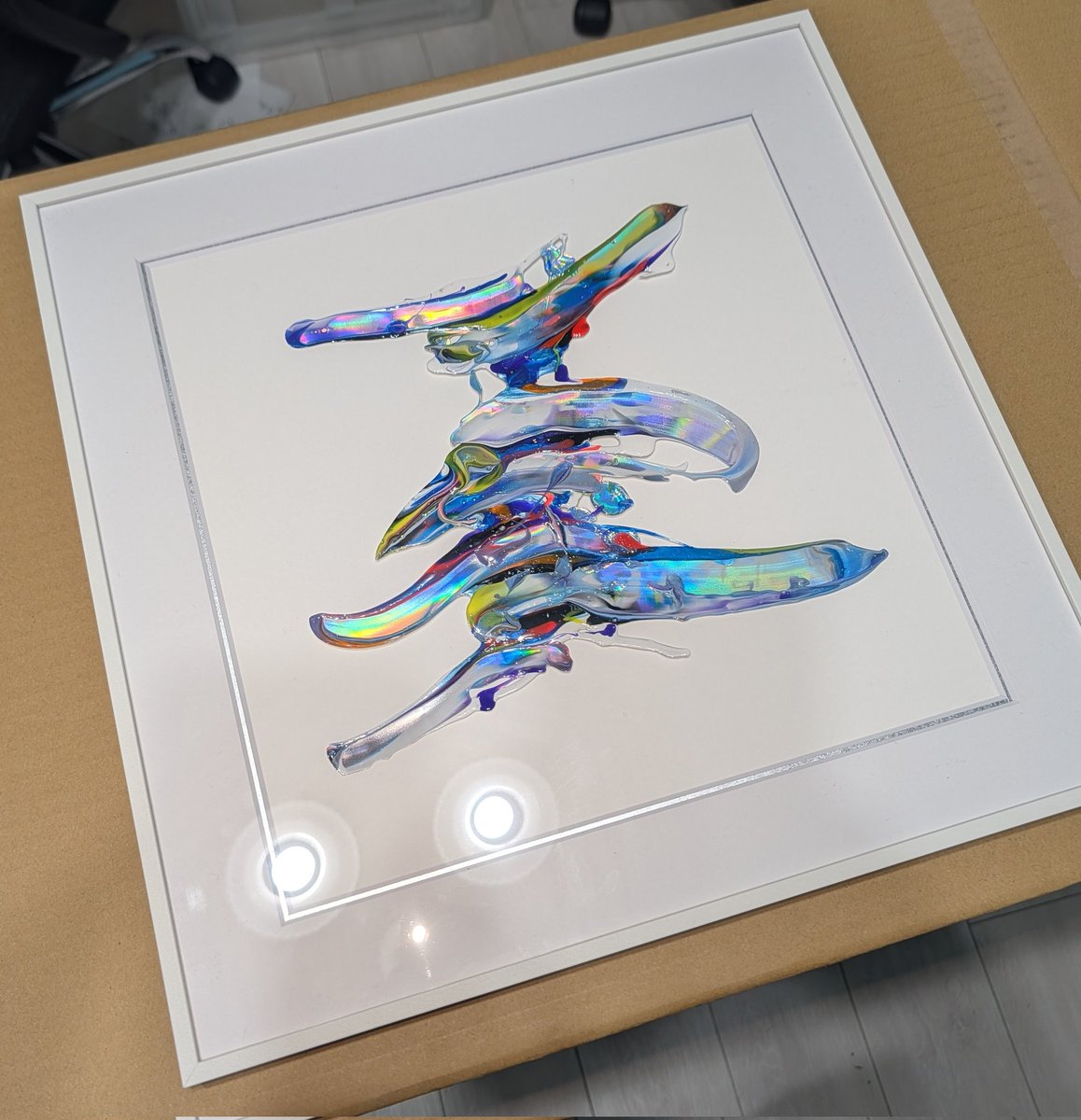 はくいきしろい (@hakuikisiroi) / Posts / X