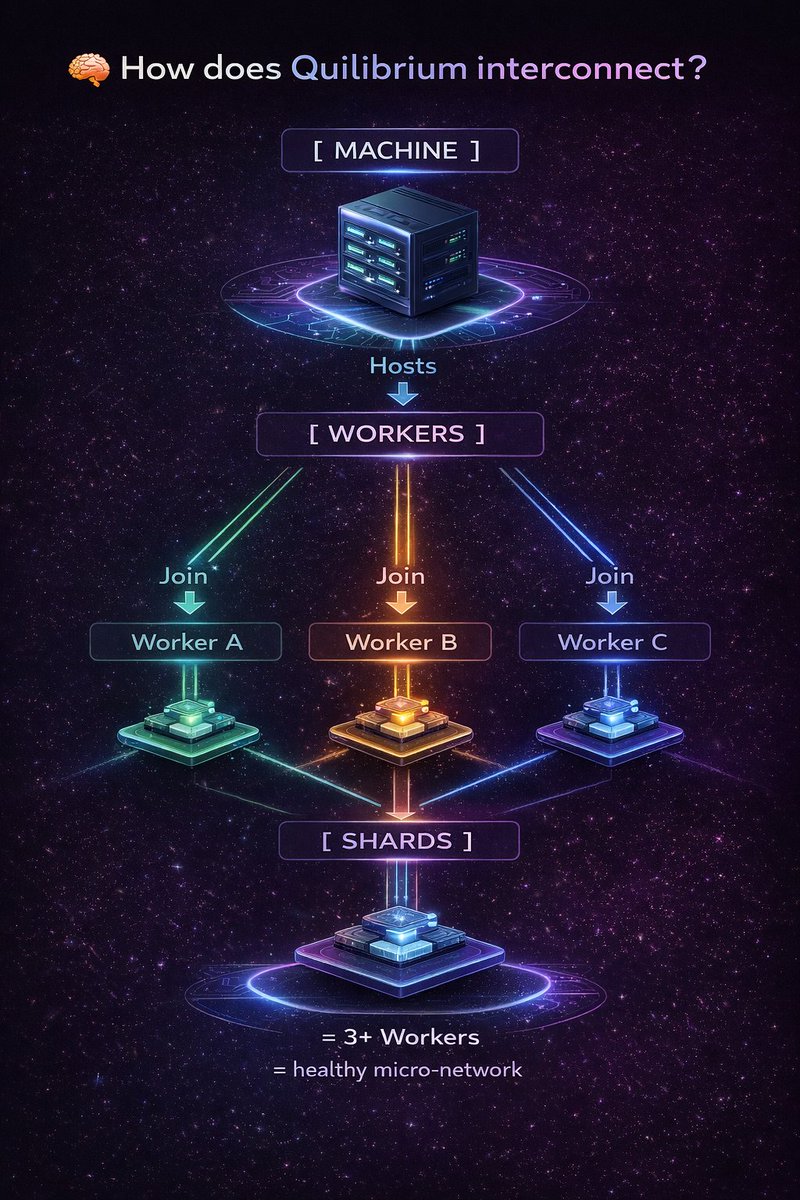 mYckZo🔺 tweet media