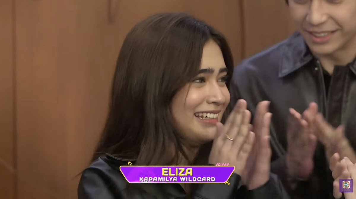 Pinoy Big Brother tweet media