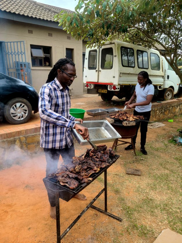 Beatonm5's tweet image. dreadful 🤣