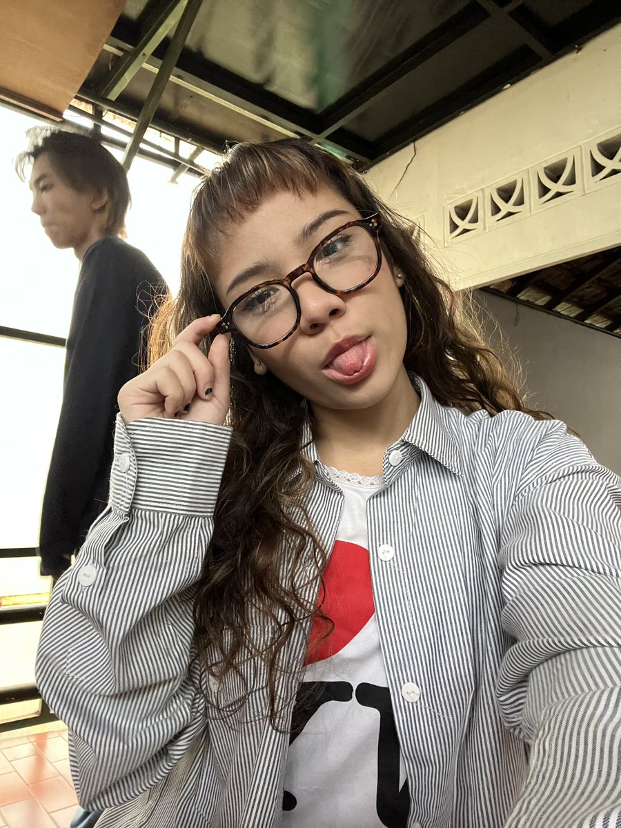 first good morning bandung in 2026