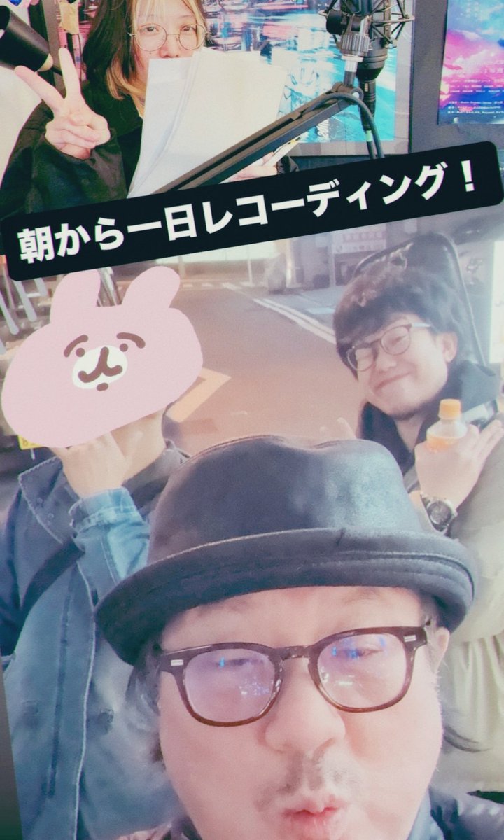 nvr9im's tweet photo. お疲れ様でした👍 https://t.co/k9vZkDb8vA