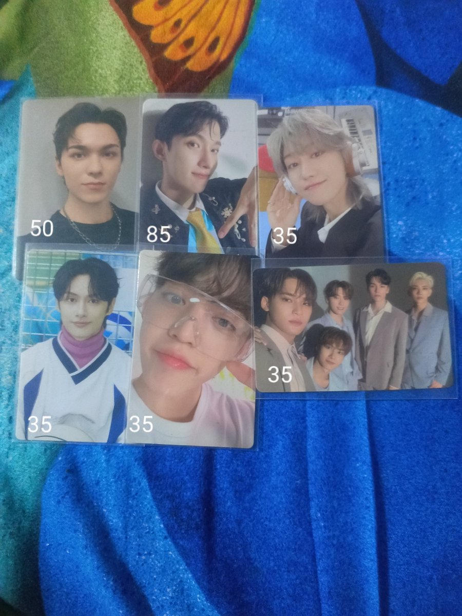 NINIsaw¹⁷ tweet media