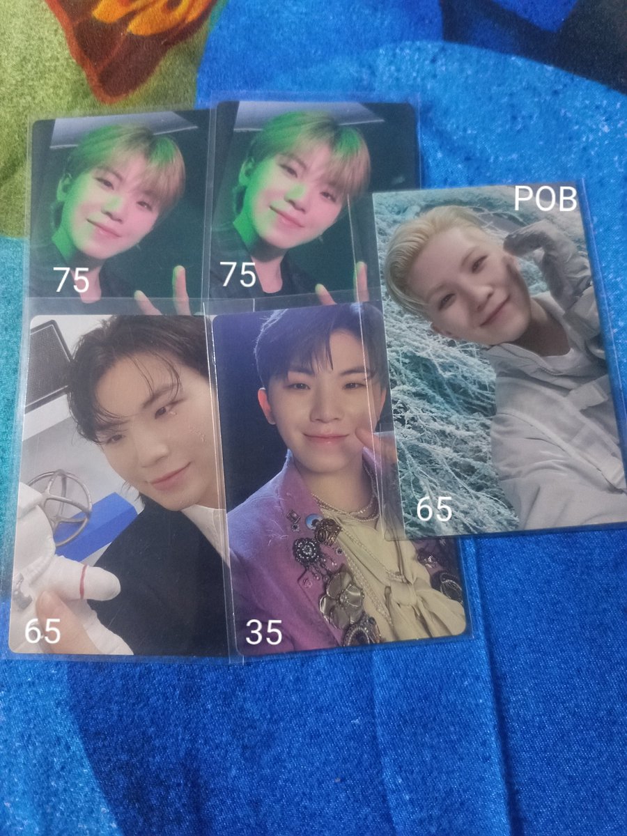 NINIsaw¹⁷ tweet media