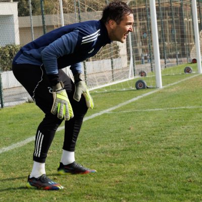 VLADIMIR STOJKOVIC tweet media