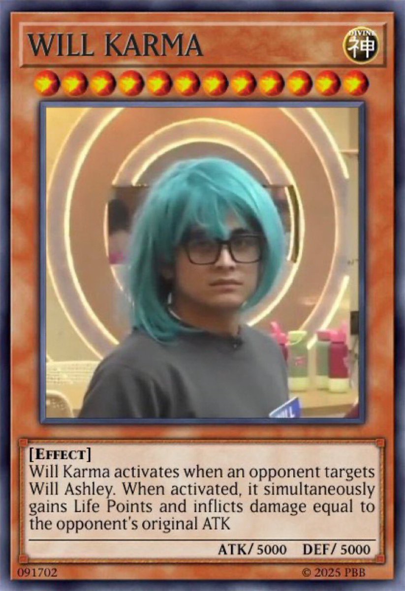 Ashy 🦋 tweet media