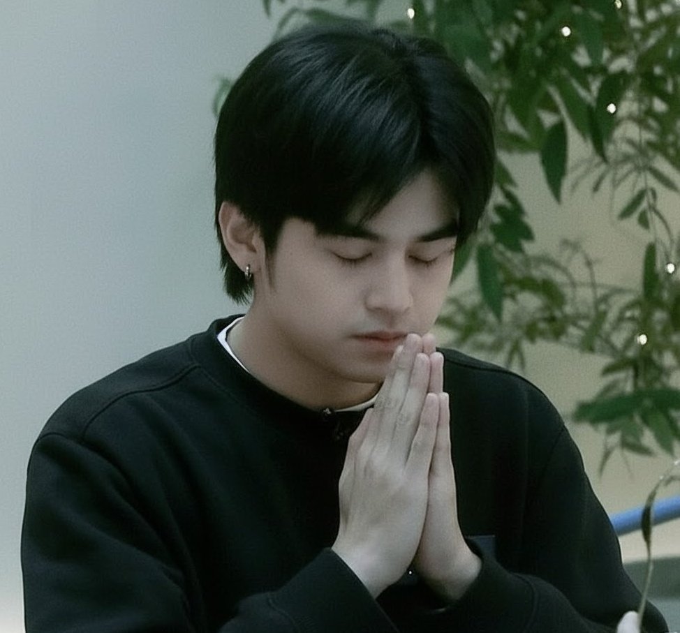 Ashy 🦋 tweet media