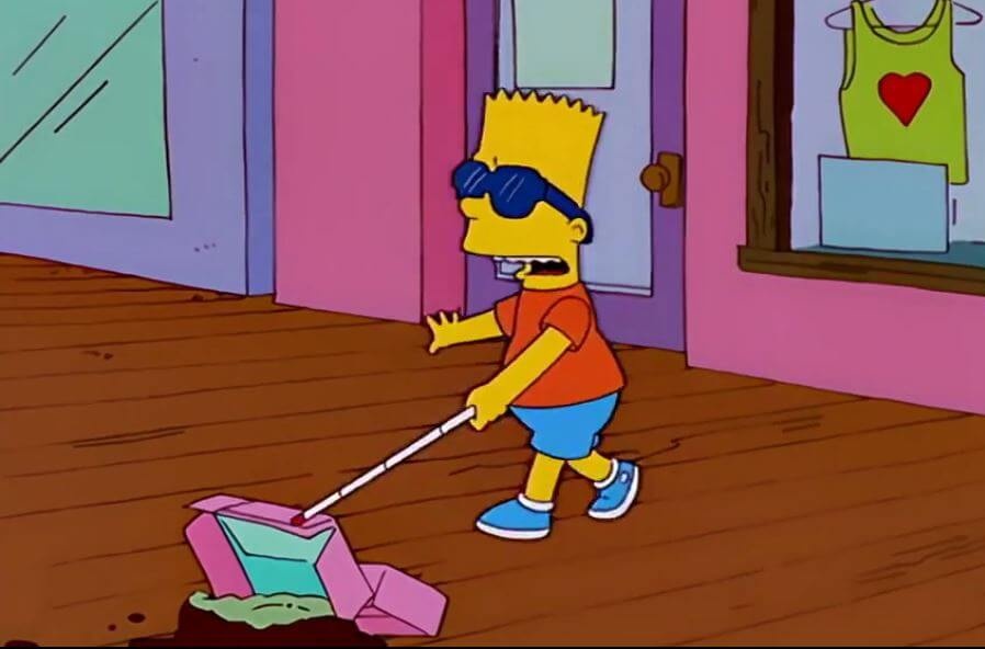 SergioGuzmanE's tweet image. Petristas cuando Petro publica una encuesta con metodología dudosa de CELAG y sale como el mejor presidente del mundo mundial / Petristas cuando Atlas Intel y Revista Semana publican una encuesta donde sale que pierden en segunda vuelta.