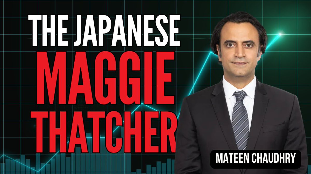 The Market Huddle tweet media