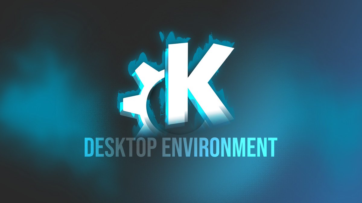 KDE Plasma 6.6 introduces the ability to save current visual settings as  reusable global themes, making desktop customization more flexible.  https://t.co/tJHPIvdsAh #KDE #OpenSource