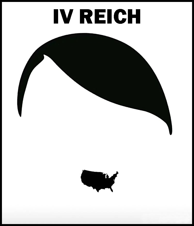 Raul Miranda tweet media