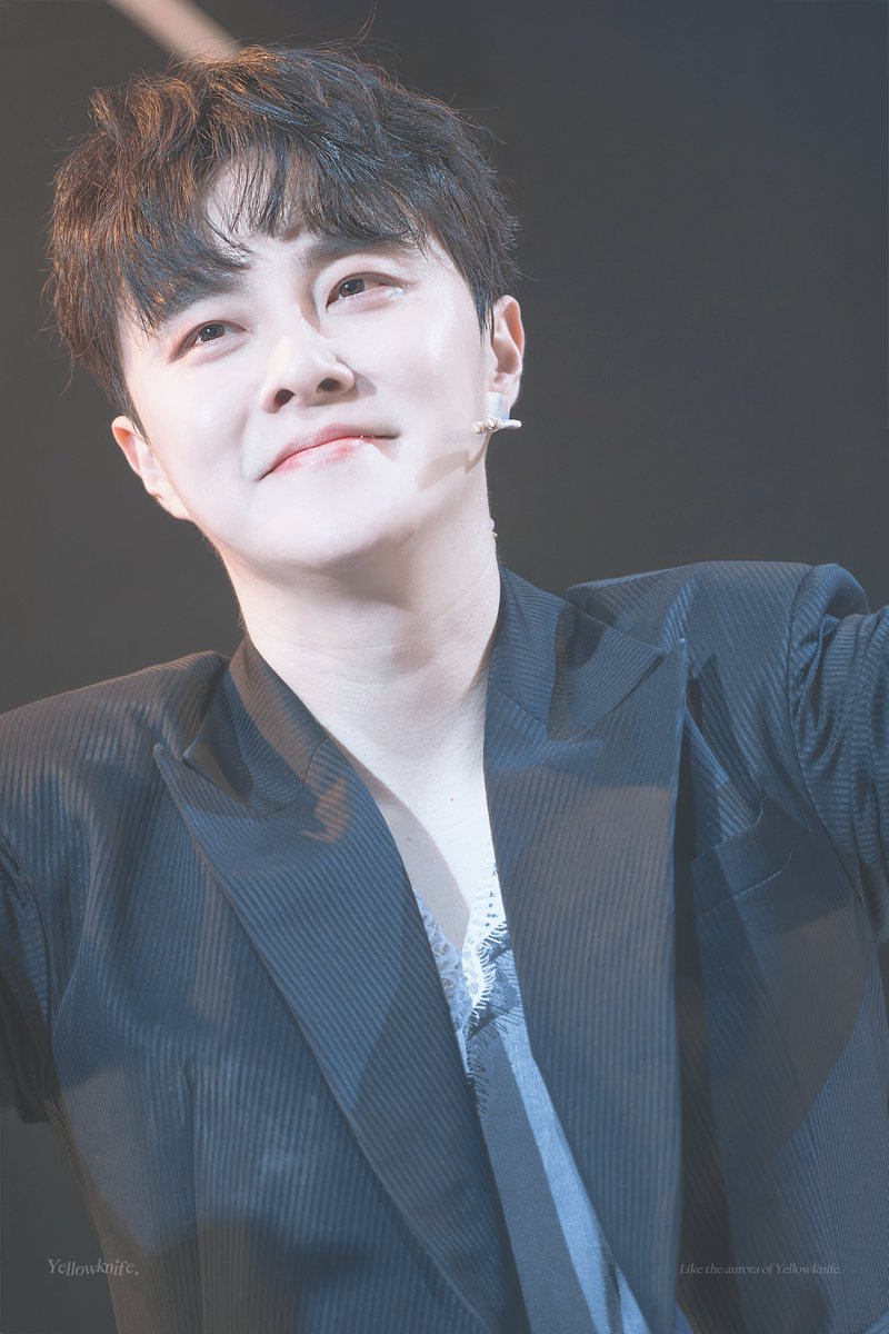 𝒀𝒆𝒍𝒍𝒐𝒘𝒌𝒏𝒊𝒇𝒆 tweet media