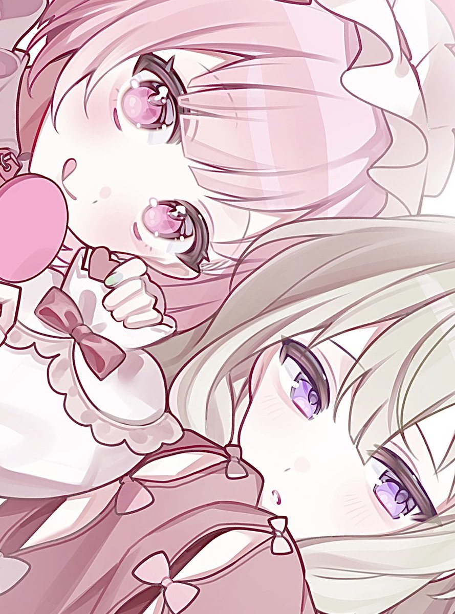 優貴肇🖋🤍︎︎ (@yuuki_hajime11) / Posts / X