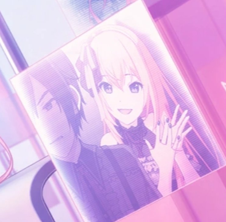 mangosandwichs's tweet image. look at my evil ass polycule they hate each other