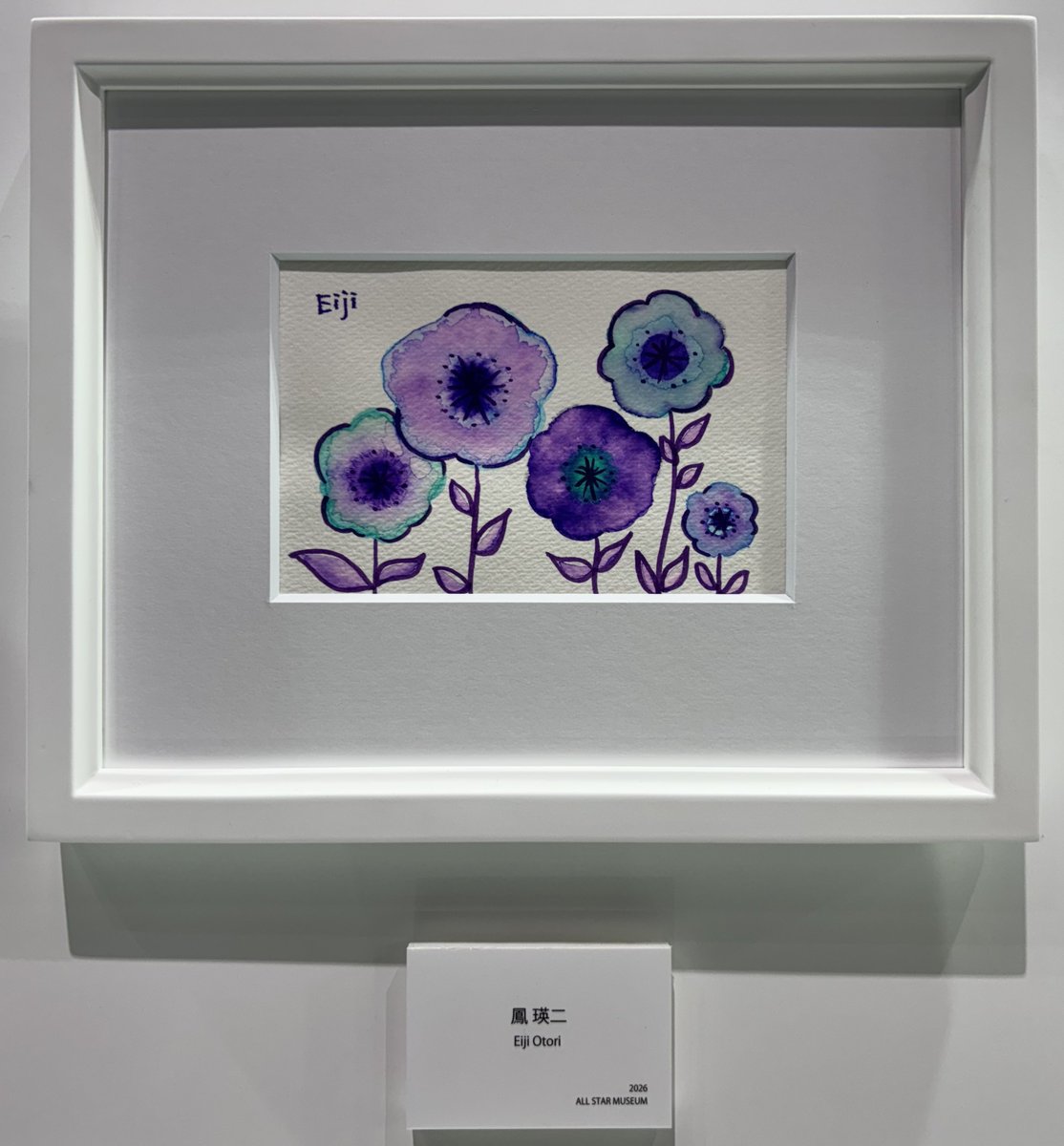 ステッドラーヘヴ①