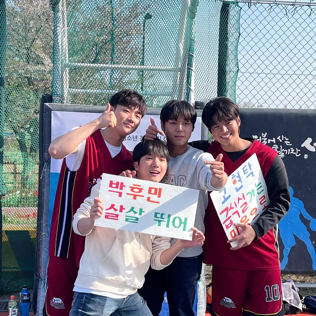 고현탁 급식실가는마음으로 <ㅅㅂ