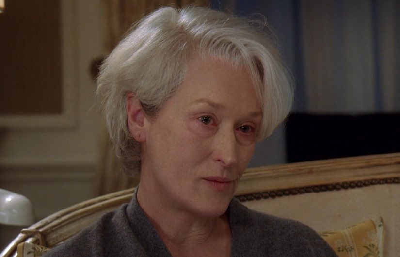 galisimaa's tweet image. “I can take care                 “I know. But I’ll take           
of myself.”                          care of you anyway”