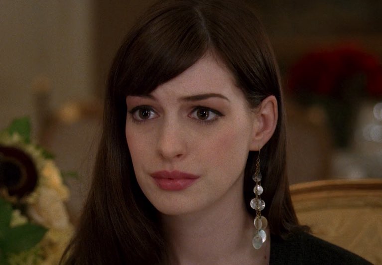 galisimaa's tweet image. “I can take care                 “I know. But I’ll take           
of myself.”                          care of you anyway”