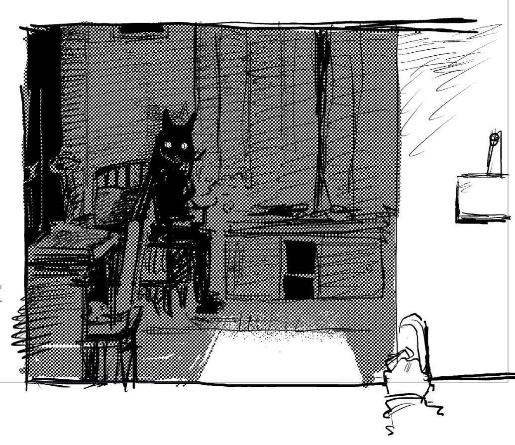 えとか (@e_toka_kaku) on Twitter photo 