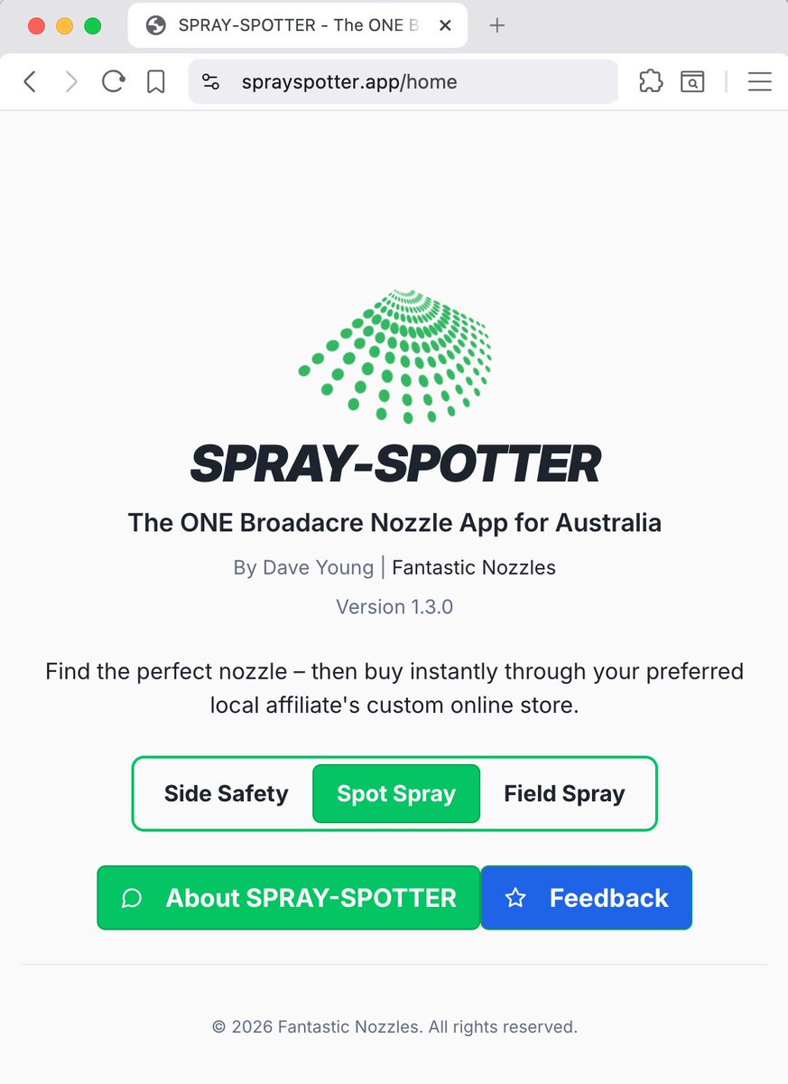 Dave Young tweet media