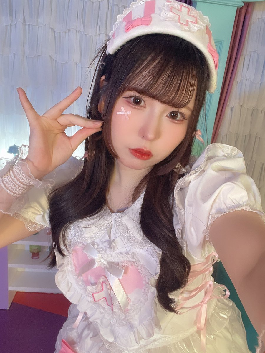 ぺのすけ🧡 (@Penosuke_03) / Posts / X