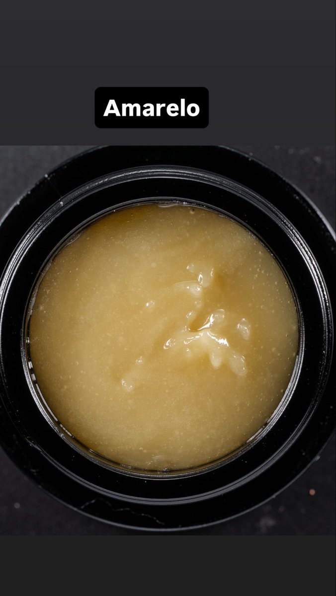SMTCXO's tweet photo. #rosin #solventless #cannabis #hashrosin #liverosin #dabs https://t.co/dXfKDXiGhg