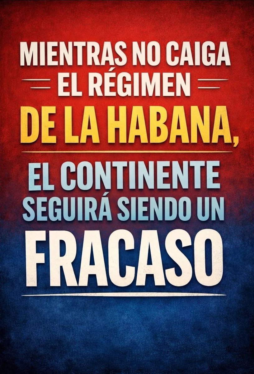 MayraDo57466678's tweet image. 