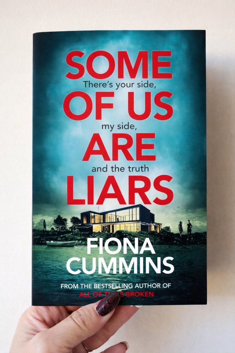 Dippy Books tweet media