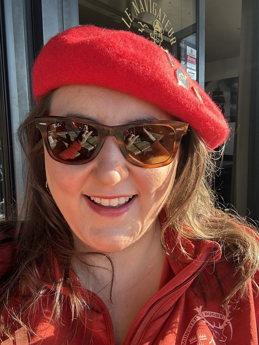 Marie Boylan tweet media