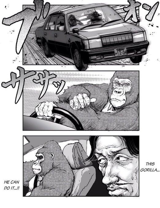 mangaa's tweet image. 