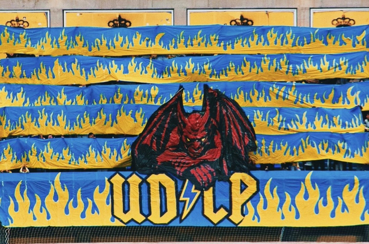 Grupo Ultra Naciente tweet media