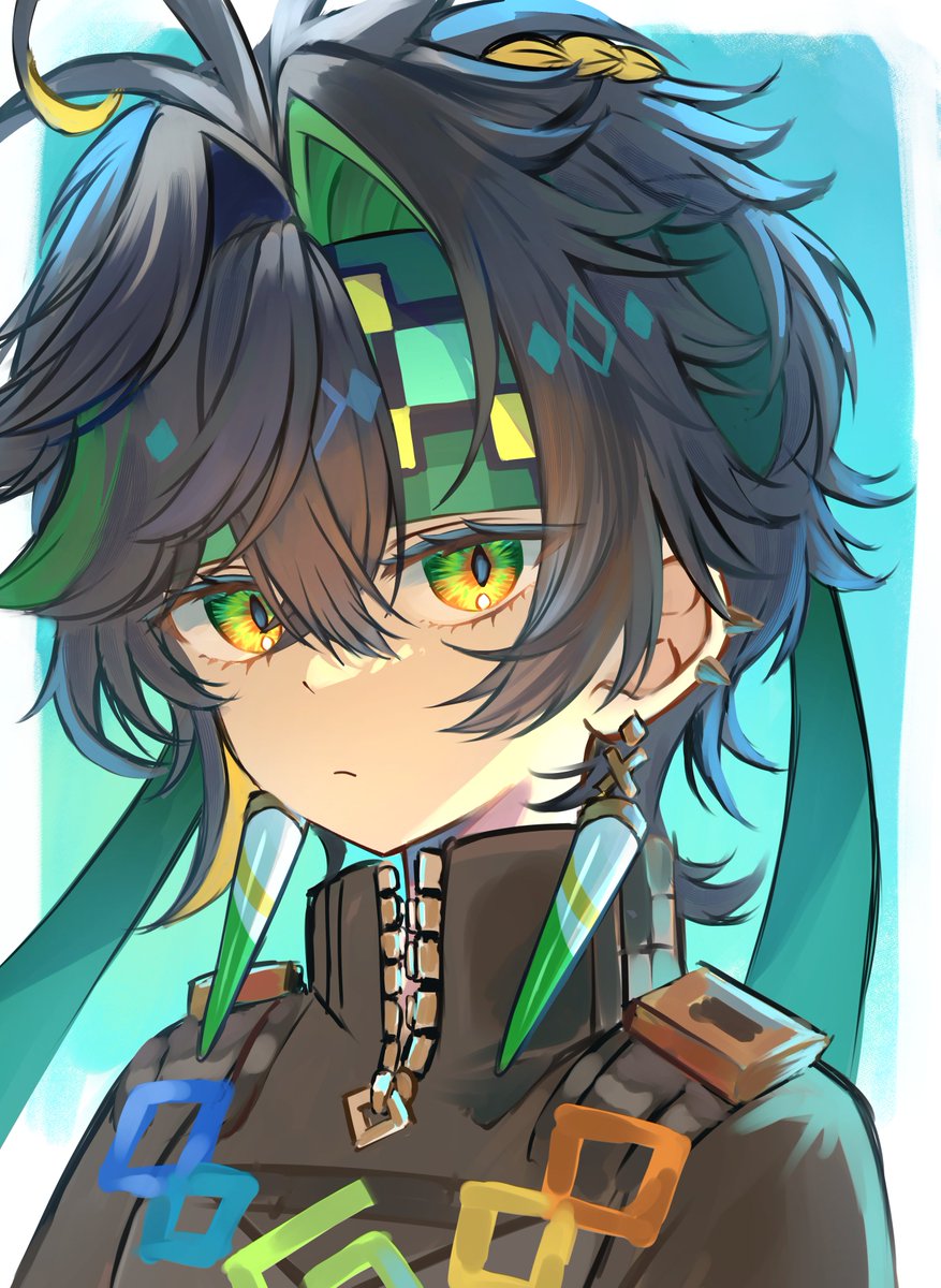 さとっち ページ 三連休はフォロワーさんが増えるらしい #絵描きさんと繋がりたい 新年